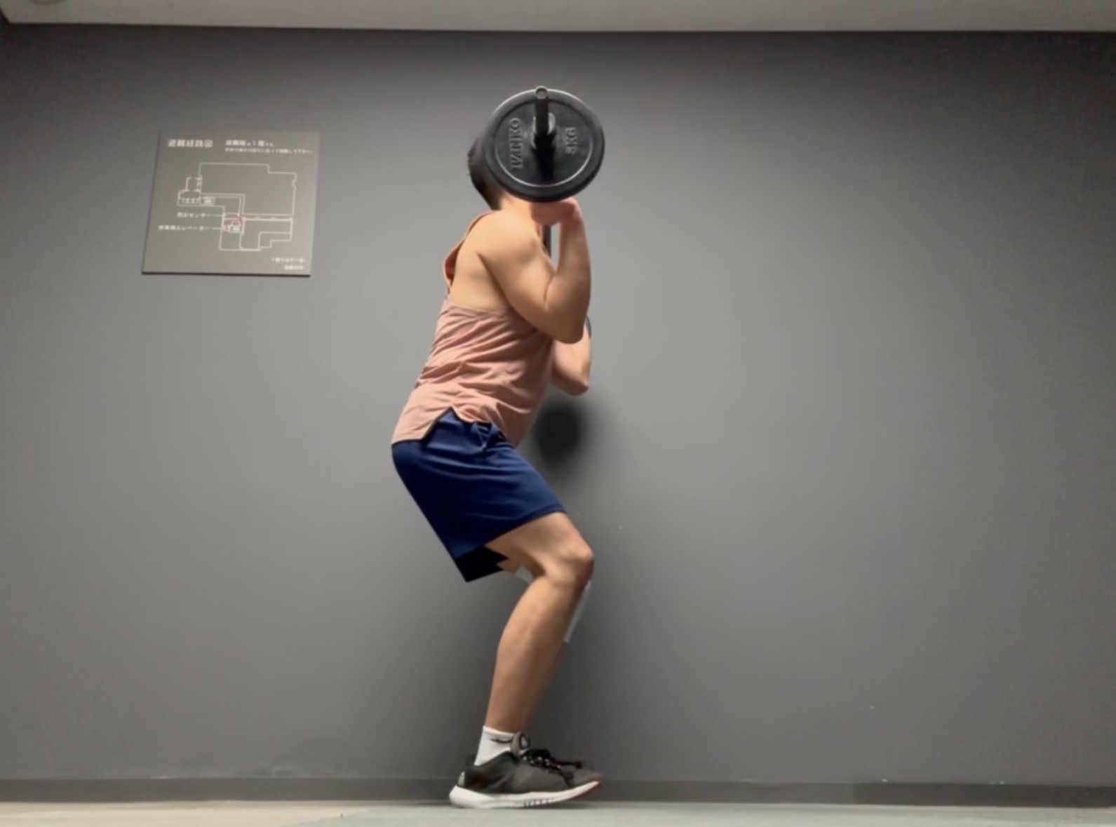 �{�f�B�p���v136-4,�o�b�N,�R���I,�e�N�j�b�N,�|�C���g